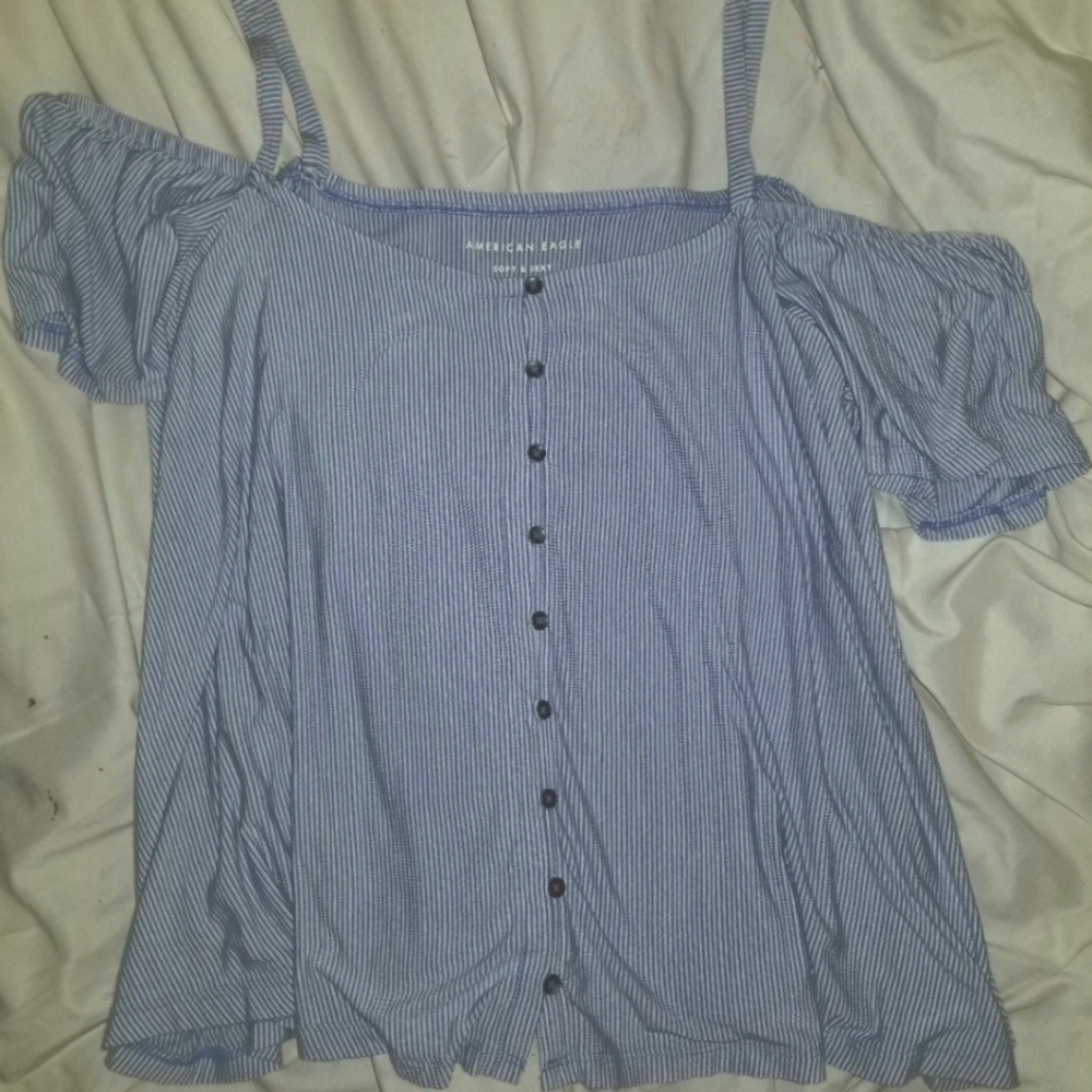 Ae Shirt